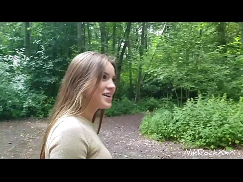 ❤️ Mi proponis al Evelina, ke ni fiku en publika loko! Ŝi diris jes. Tiam mi fikis ŝin en la azenon kaj kumis en ŝia buŝo. Tiam ŝi pisis sin. ❤❌ Kvalita porno ĉe porno eo.pornado-co.ru