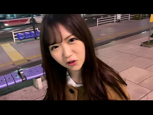 ❤️ Ŝi estas amiko, kiu apartenis al la sama klubo en la universitato.Kaj ŝi estas la plej alloga knabino en la klubo.Ĉi tio estas japana sekseca etoso. ❤❌ Kvalita porno ĉe porno eo.pornado-co.ru