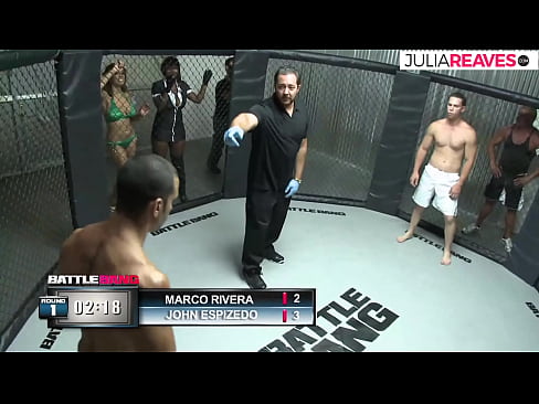 ❤️ Ultimate Fighter fikas numeron knabinon tuj post batalo en la ringo ❤❌ Kvalita porno ĉe porno eo.pornado-co.ru