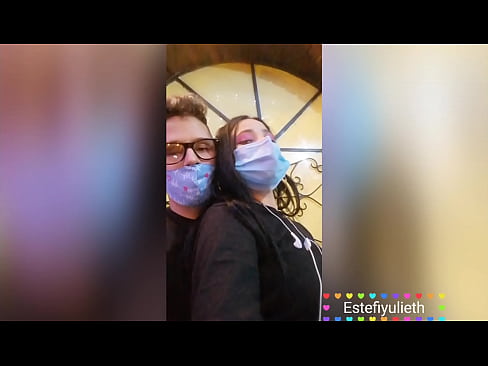 ❤️ Malbenita kvaranteno frenezigas min. ❤❌ Kvalita porno ĉe porno eo.pornado-co.ru