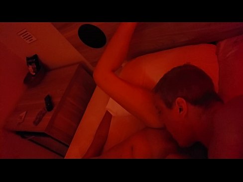 ❤️ Lekante mian malsekan kuzon. ❤❌ Kvalita porno ĉe porno eo.pornado-co.ru