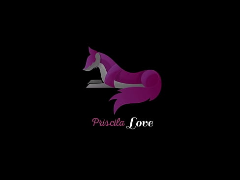 ❤️ Miaj gepatroj lasis min sola kun mia fratino kaj mi verŝis lakton sur ŝiajn mamojn. ❤❌ Kvalita porno ĉe porno eo.pornado-co.ru