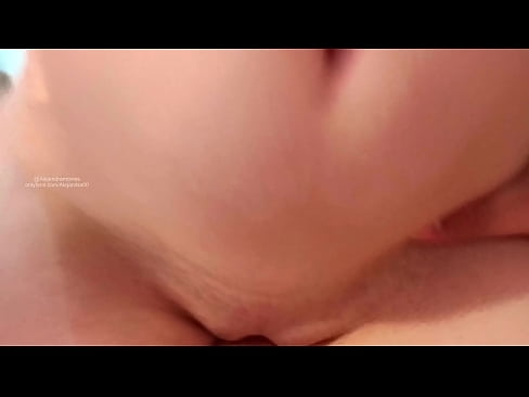 ❤️ Dormante en la ĉambro de mia fratino kaj tiel mi vekiĝis ❤❌ Kvalita porno ĉe porno eo.pornado-co.ru