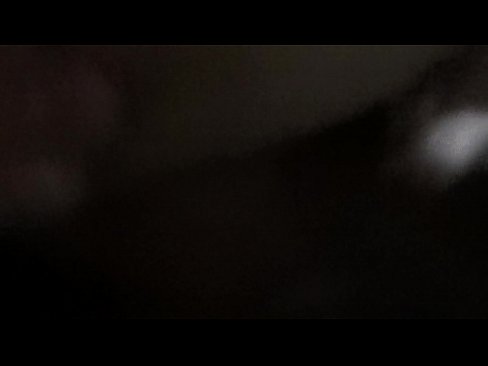 ❤️ Fratino estis fikita dum ŝi dormis krempai dormanta ❤❌ Kvalita porno ĉe porno eo.pornado-co.ru