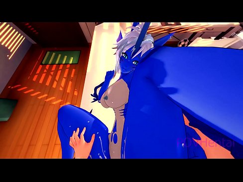 ❤️ Demono Fiŝo Knabino Monstro ❤❌ Kvalita porno ĉe porno eo.pornado-co.ru
