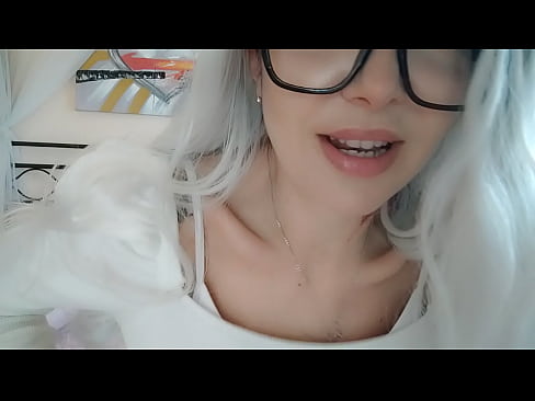 ❤️ vicfilo, ne hontu! erekto estas normala. Duonpatrino lernas regi sin ❤❌ Kvalita porno ĉe porno eo.pornado-co.ru