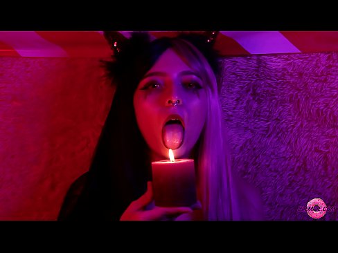 ❤️ Pasia Fumado de Sexy Succubus kun Buŝa Plenumo ❤❌ Kvalita porno ĉe porno eo.pornado-co.ru