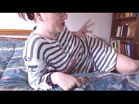 ❤️ Prenu ĉi tiun grandan nigran kokon en vian buŝon sklaveton ❤❌ Kvalita porno ĉe porno eo.pornado-co.ru