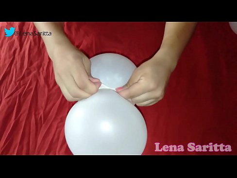 ❤️ Kiel fari ludilan vaginon aŭ anuson hejme ❤❌ Kvalita porno ĉe porno eo.pornado-co.ru