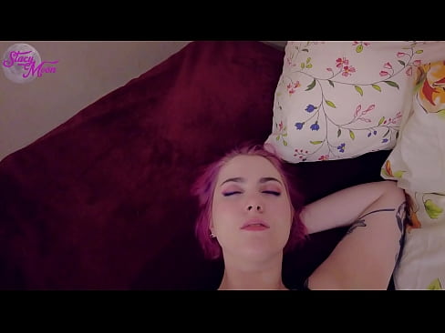 ❤️ Malĉasta samklasano petis preterpasi OBG kun ŝi, do ni fikis sen kondomo ❤❌ Kvalita porno ĉe porno eo.pornado-co.ru