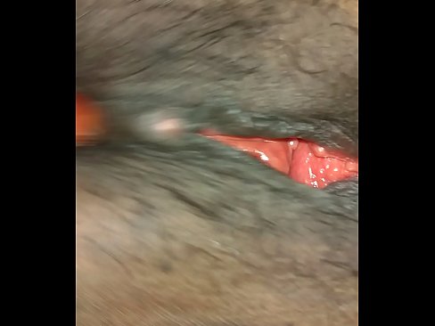 ❤️ Disvastigu Mian Dikan Puĉon Faru Ĝin Squirt ❤❌ Kvalita porno ĉe porno eo.pornado-co.ru