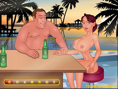 ❤️ Rampa kuraca bebo ĉe bdsm-feriejo 2 ❤❌ Kvalita porno ĉe porno eo.pornado-co.ru