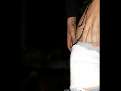 ❤️ Mia najbaro saltis sur mian kvarantenan muron ❤❌ Kvalita porno ĉe porno eo.pornado-co.ru