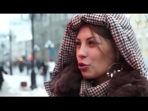 ❤️ Instruado de filmaj seksaj lecionoj, teknikoj kaj pozoj por ina orgasmo, kiel seksumi ĝuste, erotikan masaĝon, ŝpructrejnadon ❤❌ Kvalita porno ĉe porno eo.pornado-co.ru