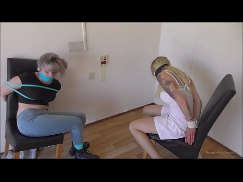 ❤️ Toksomaniulo / ligita kaj buŝoŝtopita / junulino en mizero ❤❌ Kvalita porno ĉe porno eo.pornado-co.ru