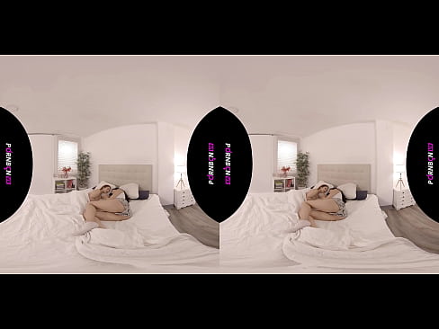 ❤️ PORNBCN VR Du junaj lesbaninoj vekiĝas korecaj en 4K 180 3D virtuala realeco Geneva Bellucci Katrina Moreno ❤❌ Kvalita porno ĉe porno eo.pornado-co.ru
