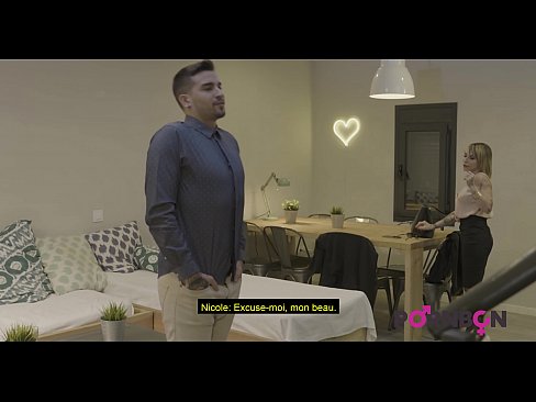 ❤️ PORNBCN 4K Unu matura virino kun grandaj manoj volas esti analfikita juna gigolo kun granda dika mamo amortizo malmola fikado mano laboro hundostila fika leko orgasmo Francaj subtekstoj ❤❌ Kvalita porno ĉe porno eo.pornado-co.ru