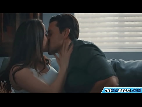 ❤️ Romantika sekso kun bona saka panjo ❤❌ Kvalita porno ĉe porno eo.pornado-co.ru