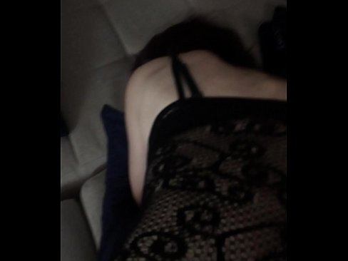 ❤️ Si ja perdasham babava Bugarka ka mene in stan. ❤❌ Kvalita porno ĉe porno eo.pornado-co.ru
