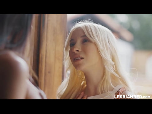 ❤️ Knabino venas hejmen kelkajn monatojn poste kaj finas manĝi la kuzon de sia duonpatrino ❤❌ Kvalita porno ĉe porno eo.pornado-co.ru