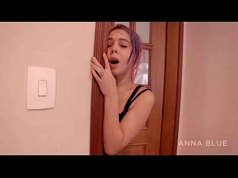 ❤️ Mi revenis al mia frato. Mi amoris kun lia amatino. lesba repago. ❤❌ Kvalita porno ĉe porno eo.pornado-co.ru