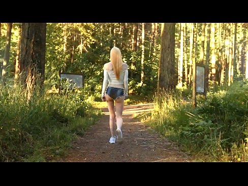 ❤️ Bela virino moviĝas malrapide, ne nuda video ❤❌ Kvalita porno ĉe porno eo.pornado-co.ru