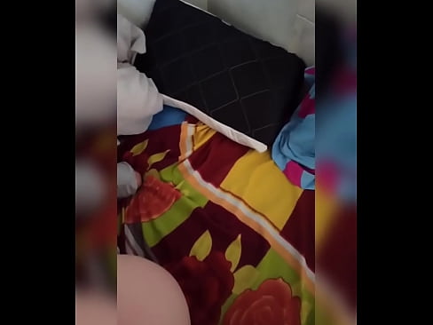 ❤️ Mia kunĉambro restas hejme sola ĉar ŝia edzo ferias kaj mi profitas por fiki ŝin kaj plenigi ŝian pugon per lakto. ❤❌ Kvalita porno ĉe porno eo.pornado-co.ru