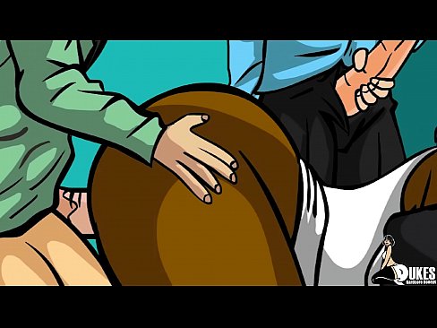❤️ Studentoj seksumas kun nigra instruisto post lernejo ❤❌ Kvalita porno ĉe porno eo.pornado-co.ru