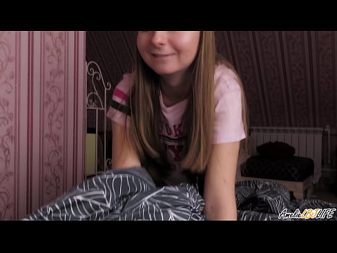 ❤️ Blondie Suĉas sian BFF-on Profunde kaj Akiras Cum En Ŝia Buŝo ❤❌ Kvalita porno ĉe porno eo.pornado-co.ru