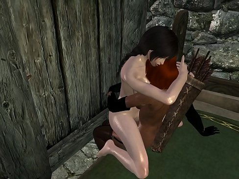 ❤️ feriante,kaj uzis la korpojn de tsbbe kaj unpe maximum aktoroj,succubus kaj nord ❤❌ Kvalita porno ĉe porno eo.pornado-co.ru