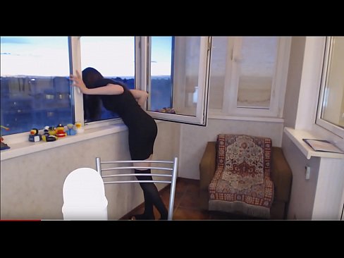 ❤️ Provu ne kumi kun Streamer Olyasha 1080p (Metronomo) ❤❌ Kvalita porno ĉe porno eo.pornado-co.ru