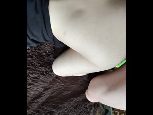 ❤️ Rusa knabino ĝemante hejme anala parto 2 ❤❌ Kvalita porno ĉe porno eo.pornado-co.ru