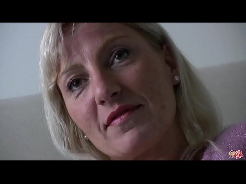 ❤️ La patrinon, kiun ni ĉiuj fikis... Sinjorino, kondutu! ❤❌ Kvalita porno ĉe porno eo.pornado-co.ru