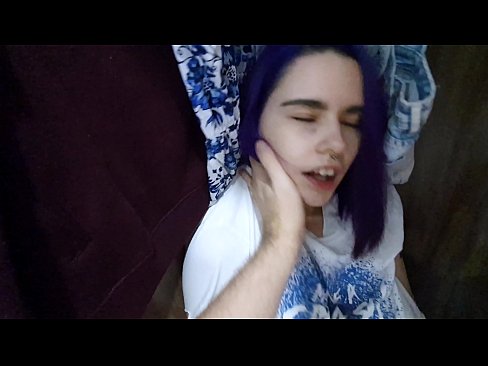 ❤️ Trovis mian fratinon en la ŝranko kaj helpis ŝin kumi ❤❌ Kvalita porno ĉe porno eo.pornado-co.ru