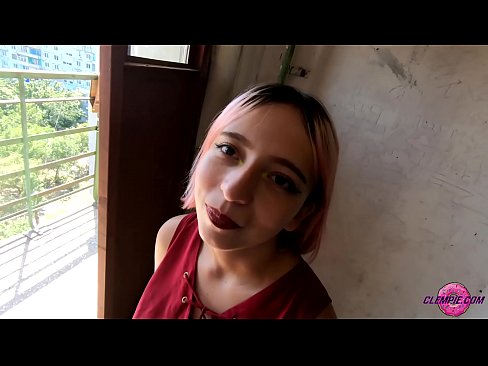 ❤️ Studenta Sensuĉa Suĉas Fremdulon en la Dezerto - Cum Sur Lia Vizaĝo ❤❌ Kvalita porno ĉe porno eo.pornado-co.ru